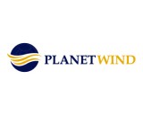 https://www.logocontest.com/public/logoimage/1391618835Planet Wind.jpg